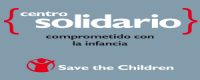 Centro Solidario SAVE THE CHILDREN